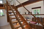 Wohnung - 