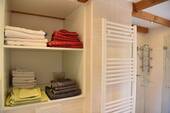 Wohnung - 