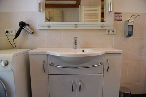 Wohnung - 