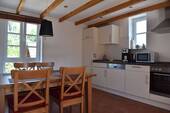 Wohnung - 