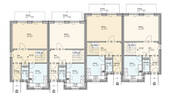 Bild 2 - 