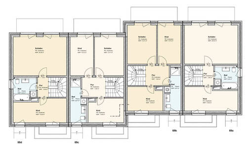 Bild 3 - 
