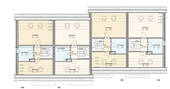 Bild 4 - 
