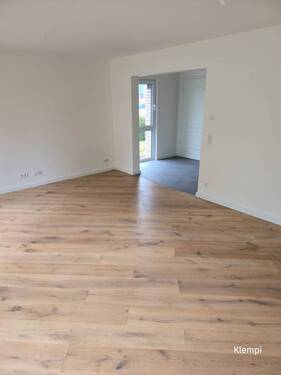 WhatsApp Image 2025-07-25 at 23.07.28 - 4 Zimmer Reihenendhaus in Oststeinbek