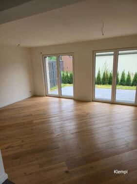 WhatsApp Image 2025-07-25 at 23.07.29 (2) - Reihenendhaus mit 138,30 m² in Oststeinbek zur Miete