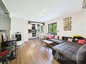 Wohnzimmer - 