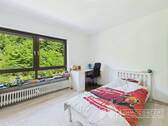 Kinderzimmer - 