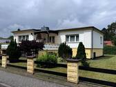 IMG_8811.jpg - 3 Zimmer Mehrfamilienhaus, Wohnhaus zum Kaufen in Klietz