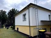 IMG_8816.jpg - 