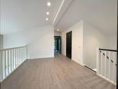 Galerie DG - 