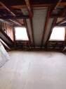 Bild 10 - 