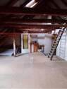 Bild 11 - 