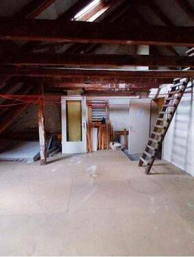 Bild 11 - 