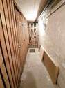 Bild 12 - 