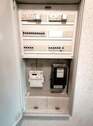 Bild 13 - 