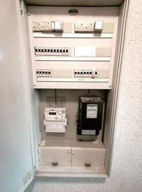 Bild 13 - 