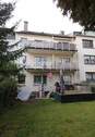 Bild 2 - 1 Zimmer Mehrfamilienhaus, Wohnhaus zum Kaufen in Essen