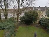 Bild 3 - 1 Zimmer Mehrfamilienhaus, Wohnhaus in Essen