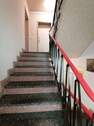 Bild 4 - Mehrfamilienhaus, Wohnhaus mit 308,00 m² in Essen zum Kaufen