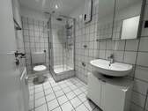 Bild 5 - 