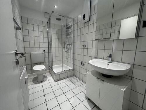 Bild 5 - 