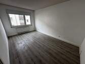 Bild 6 - 