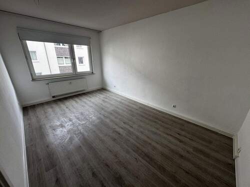 Bild 6 - 