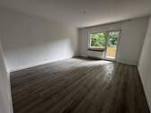 Bild 7 - 