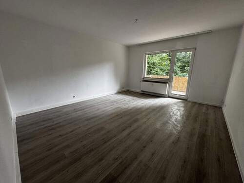 Bild 7 - 