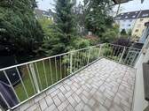 Bild 9 - 