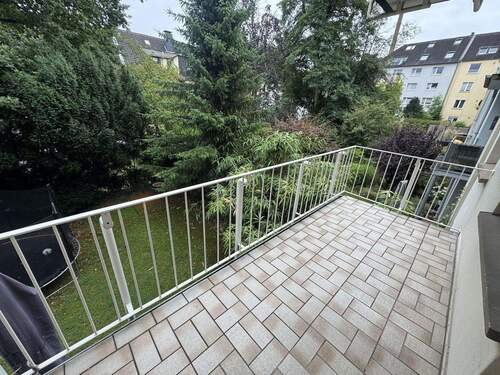 Bild 9 - 