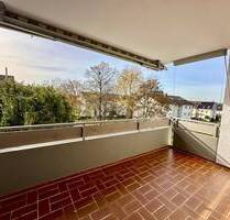 3 ZI_WHG_frei_in toller Lage von Kenzingen