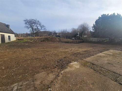 Grundstück - Grundstück in Lüdenscheid zum Kaufen