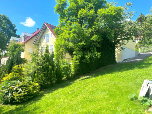 Foto83.png - Wohn-Gewerbe-Objekt 5.364 m² Grund (Baugrund) in Lalling