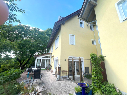 Foto61.png - 1 Zimmer Mehrfamilienhaus, Wohnhaus in Lalling