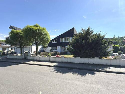 Bild 4 - Mehrfamilienhaus, Wohnhaus mit 340,00 m&sup2; in Garrel zum Kaufen