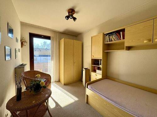 OG Kinderzimmer 1 Ansicht 2 - 