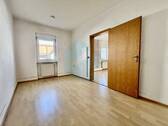 Schalfzimmer 1 EG - 
