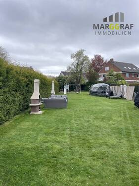 IMG_5052 - 3 Zimmer Doppelhaushälfte zum Kaufen in Melle