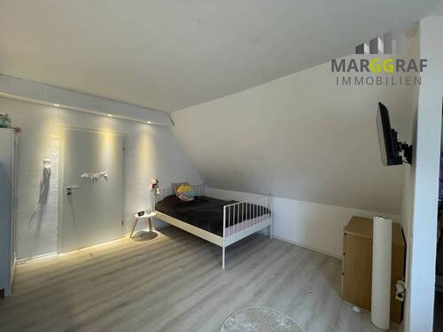 IMG_5033 - Doppelhaushälfte mit 94,40 m&sup2; in Melle zum Kaufen