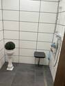 begehbare Dusche - 