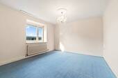 Schlafzimmer 2 - 