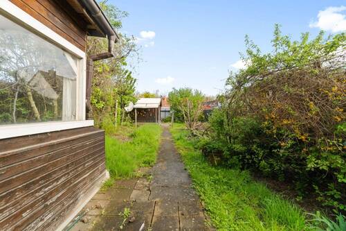 Garten - 
