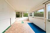 Wintergarten - 