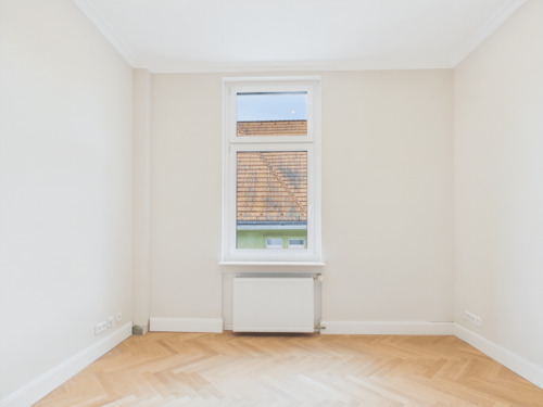 Kinderzimmer - 