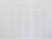 Einbauschrank - 
