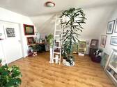 Zimmer - 