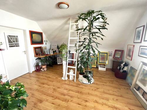 Zimmer - 