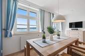 Bild 3 - 3 Zimmer Etagenwohnung in Überlingen
