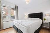 Bild 6 - 